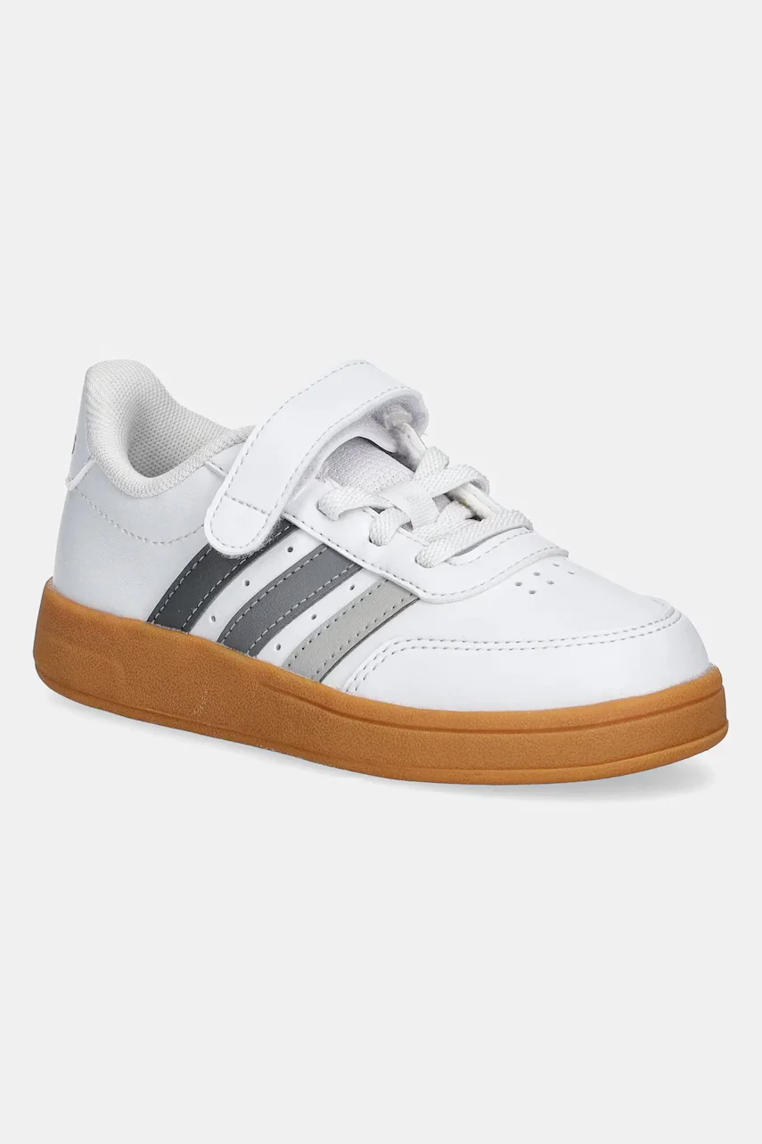 adidas Детски маратонки BREAKNET 2.0