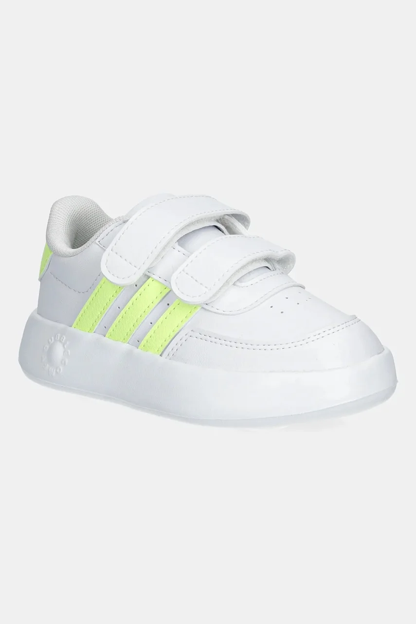 adidas Детски маратонки BREAKNET 2.0