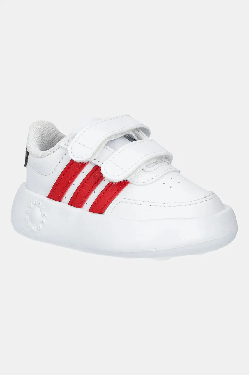adidas Детски маратонки BREAKNET 2.0