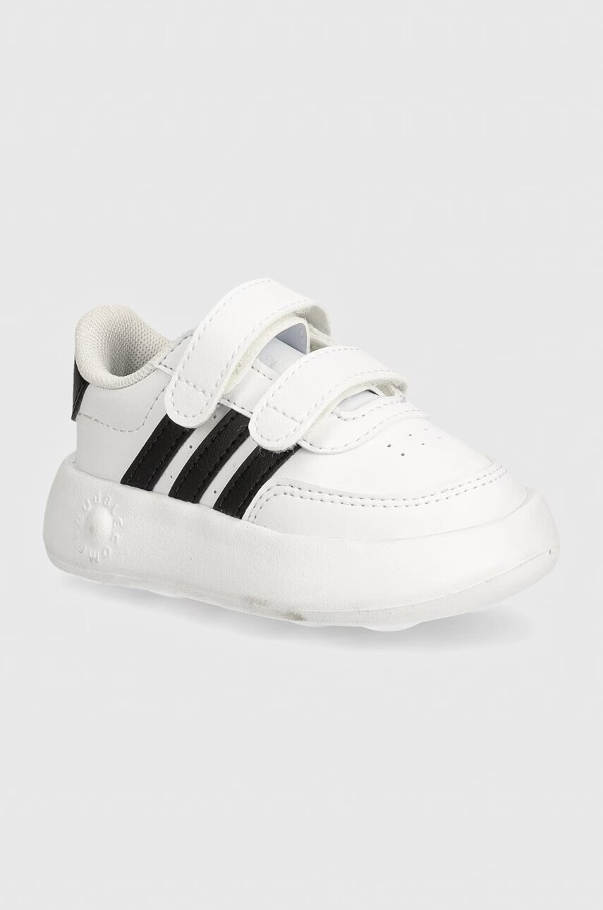 adidas Детски маратонки BREAKNET 2.0 CF