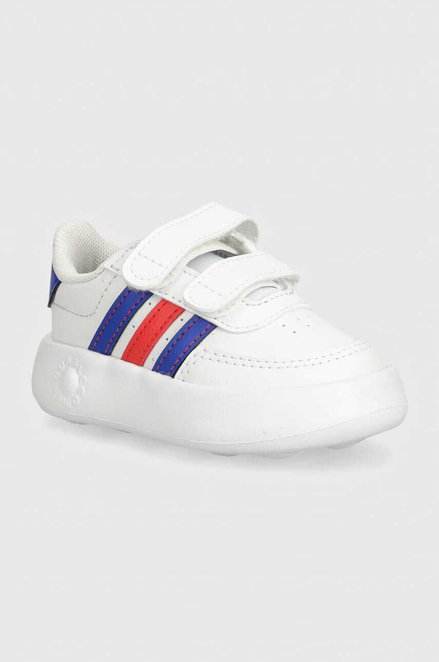 adidas Детски маратонки BREAKNET 2.0 CF
