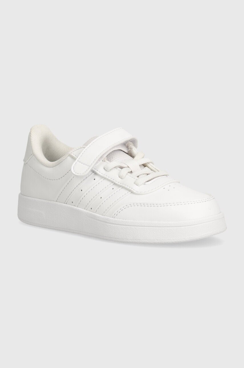 adidas Детски маратонки BREAKNET 2.0 EL C