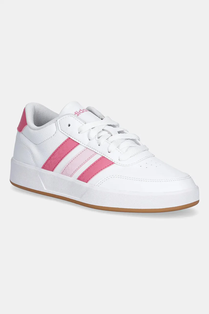 adidas Детски маратонки BREAKNET 3.0
