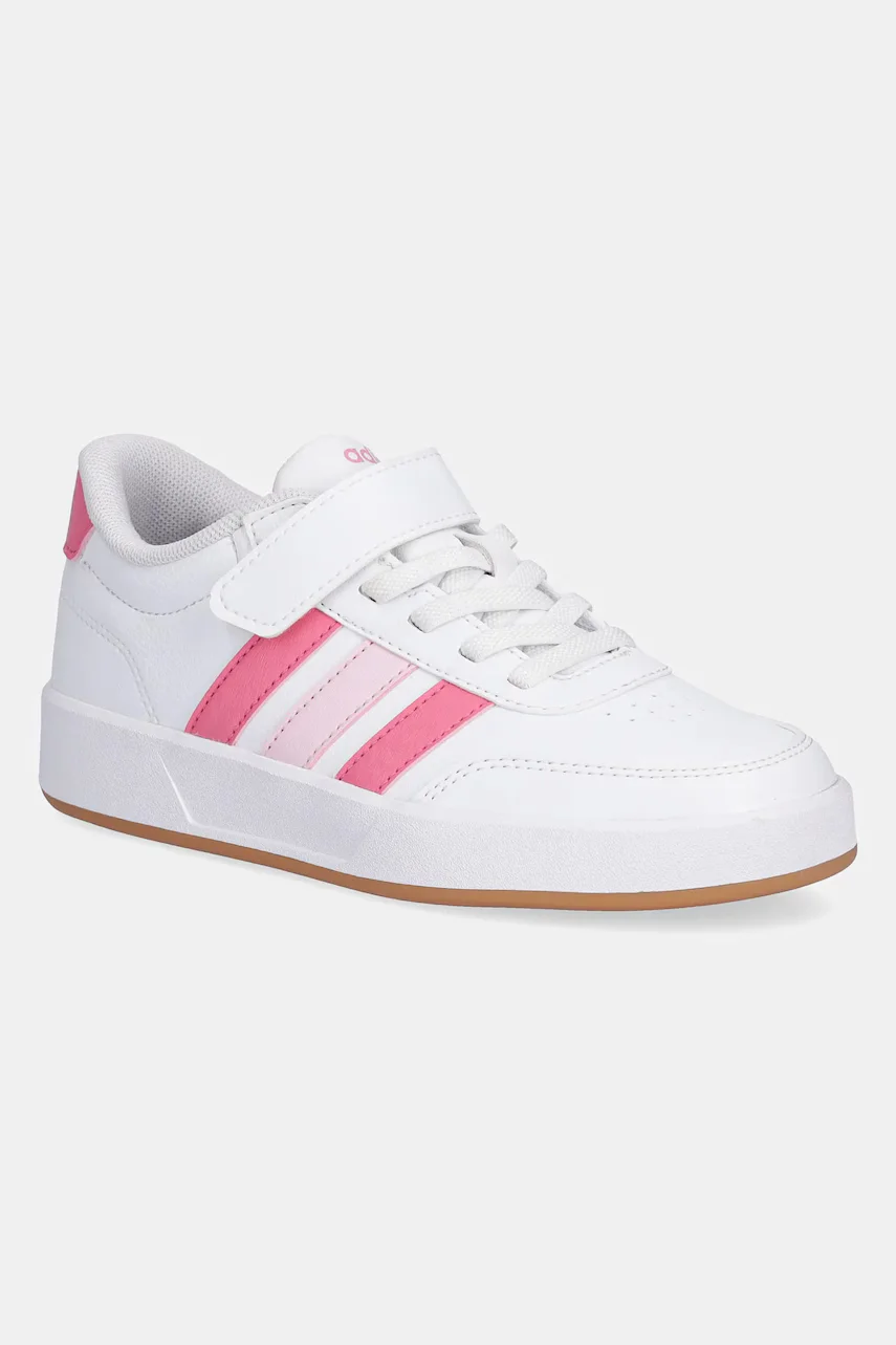 adidas Детски маратонки BREAKNET 3.0
