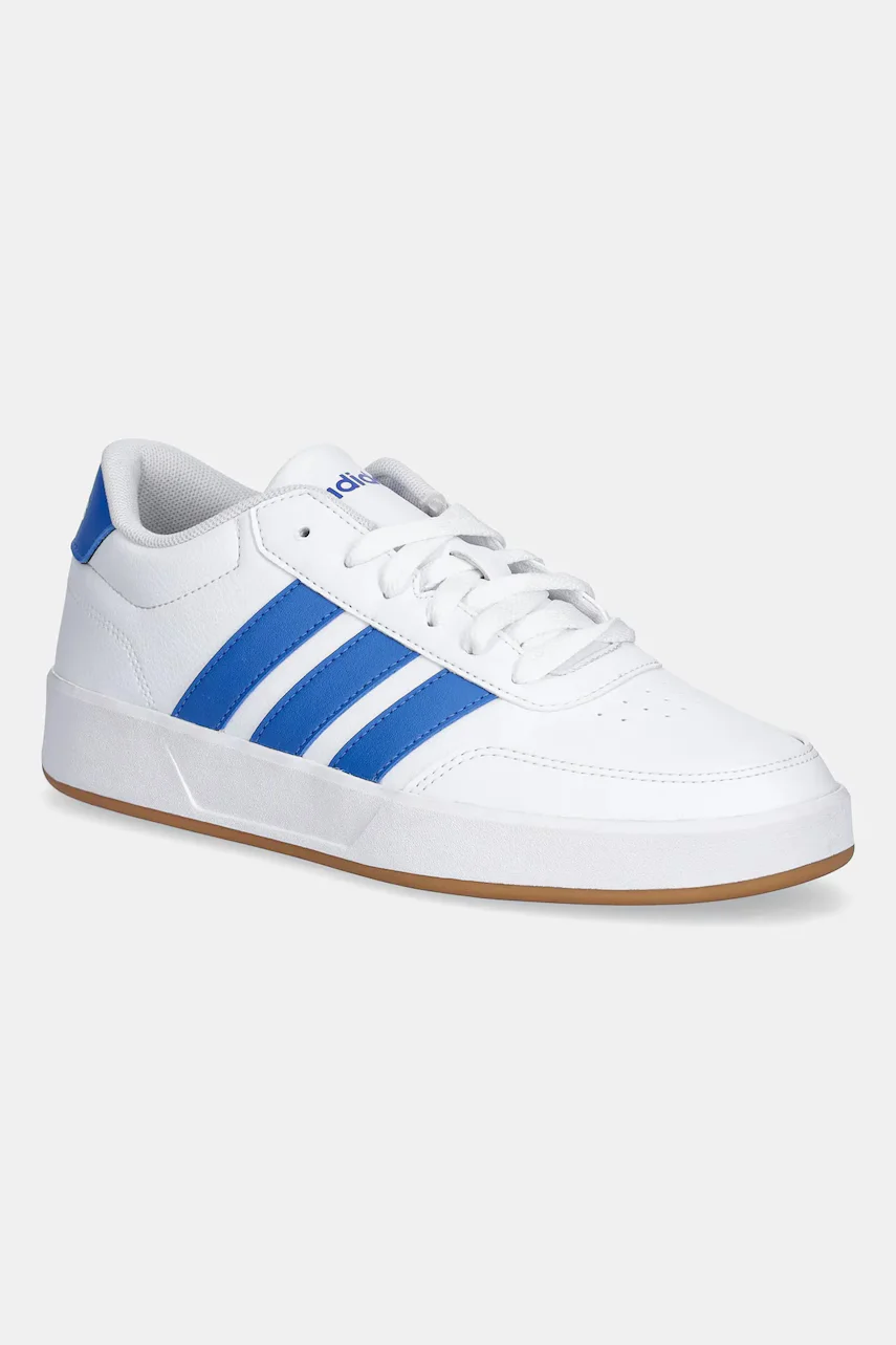 adidas Детски маратонки BREAKNET 3.0