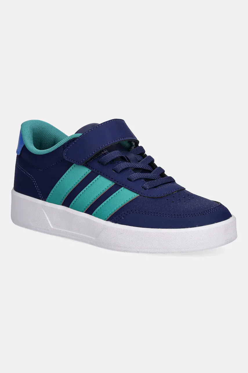 adidas Детски маратонки BREAKNET 3.0
