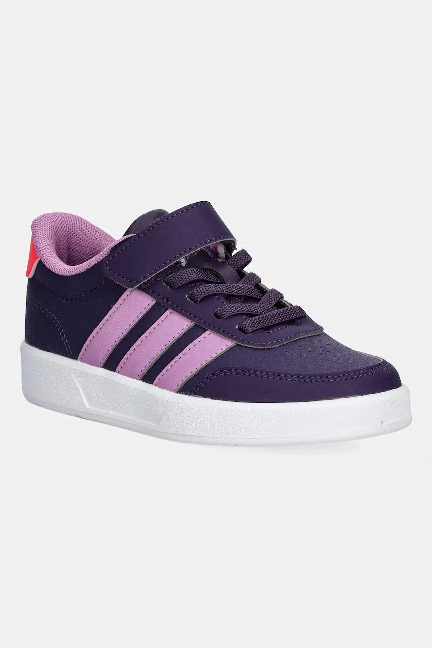 adidas Детски маратонки BREAKNET 3.0