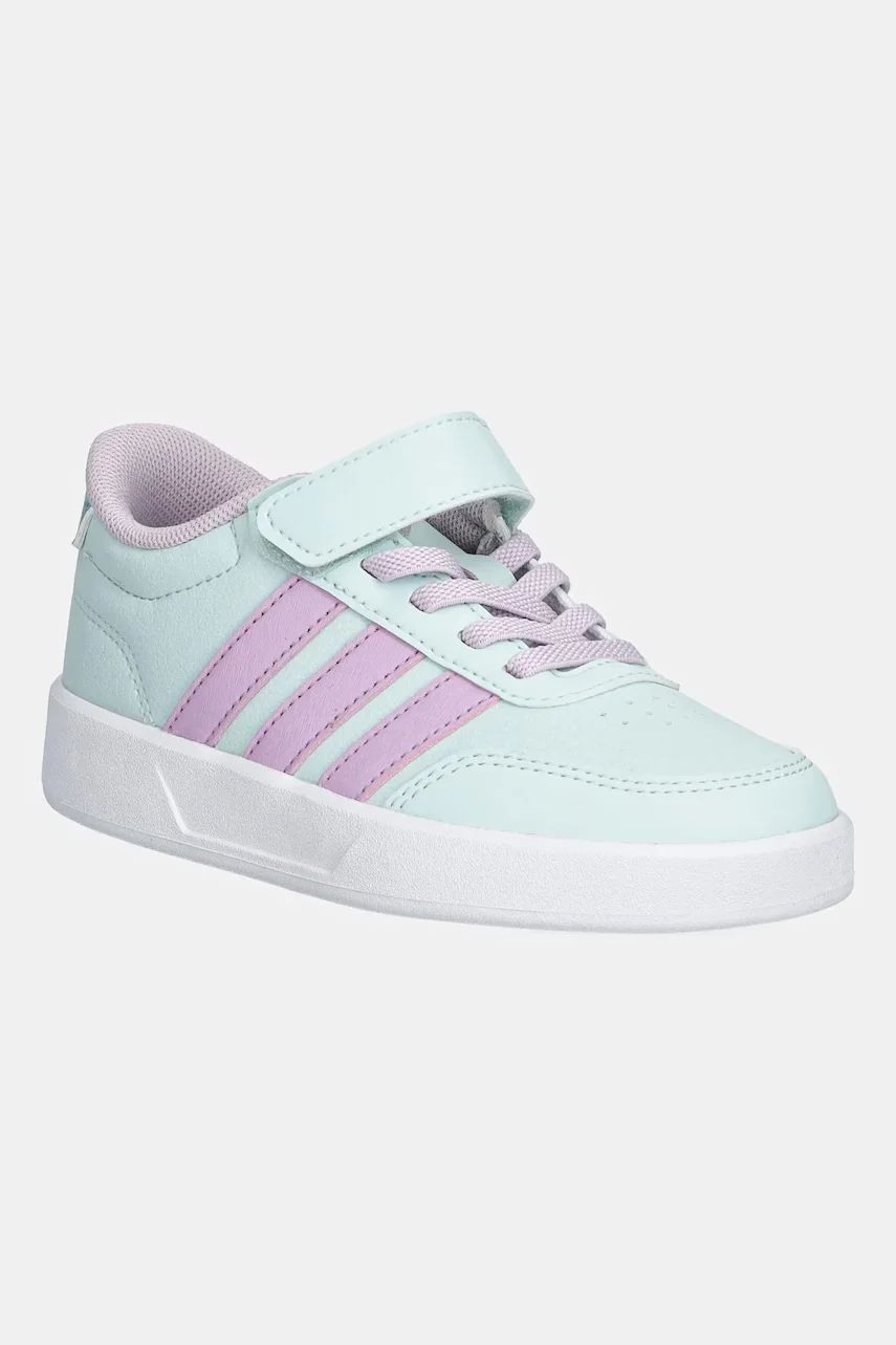 adidas Детски маратонки BREAKNET 3.0
