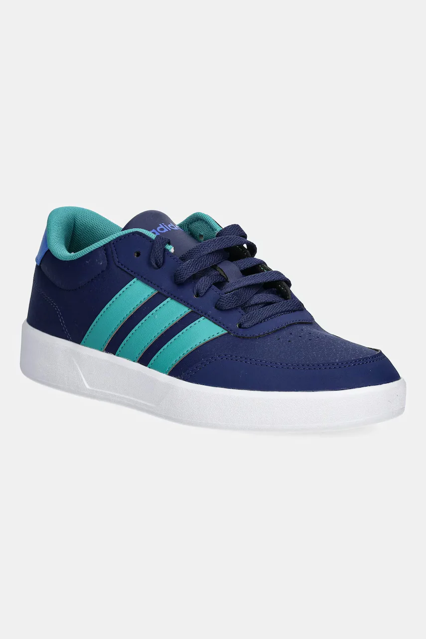 adidas Детски маратонки BREAKNET 3.0