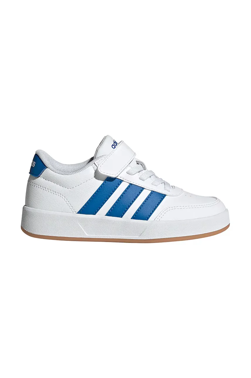 adidas Детски маратонки BREAKNET 3.0
