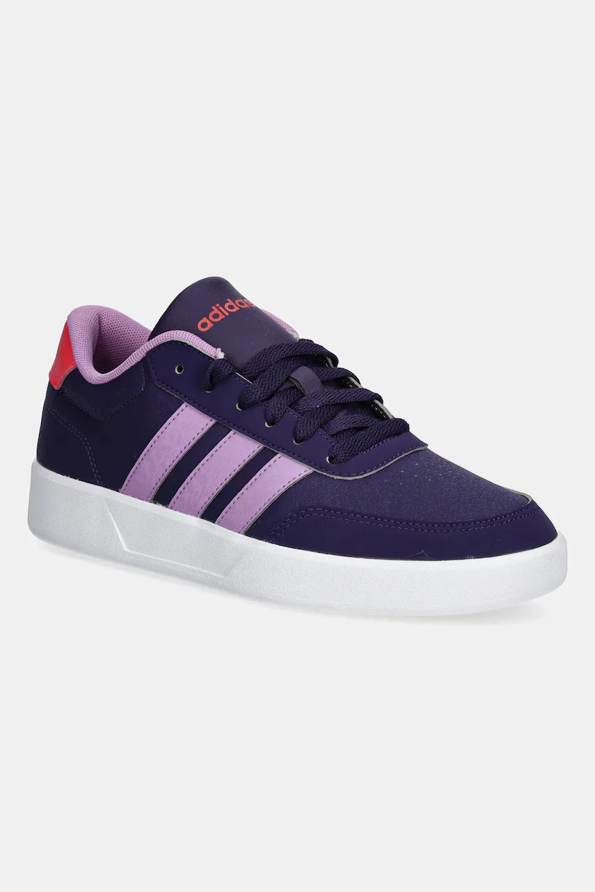 adidas Детски маратонки BREAKNET 3.0