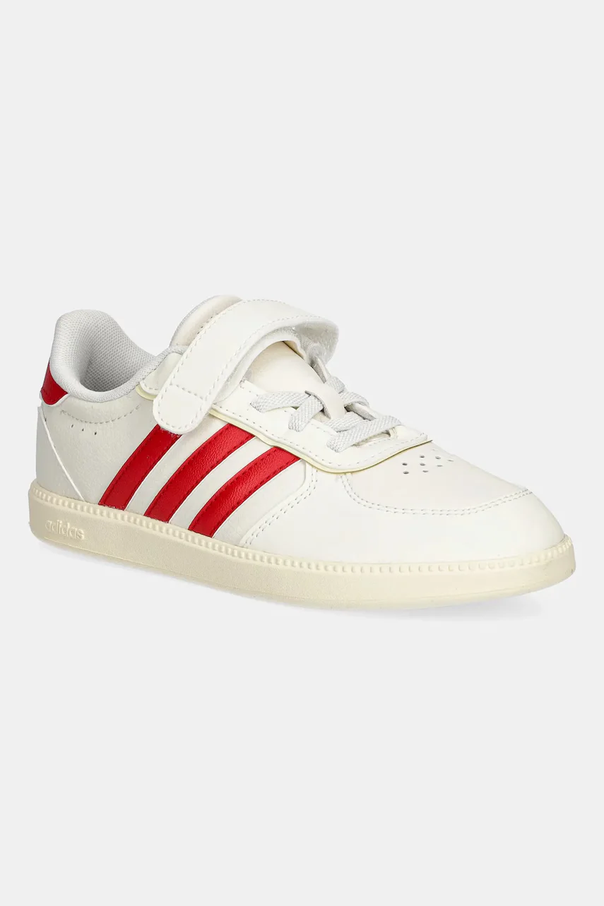 adidas Детски маратонки BREAKNET SLEEK