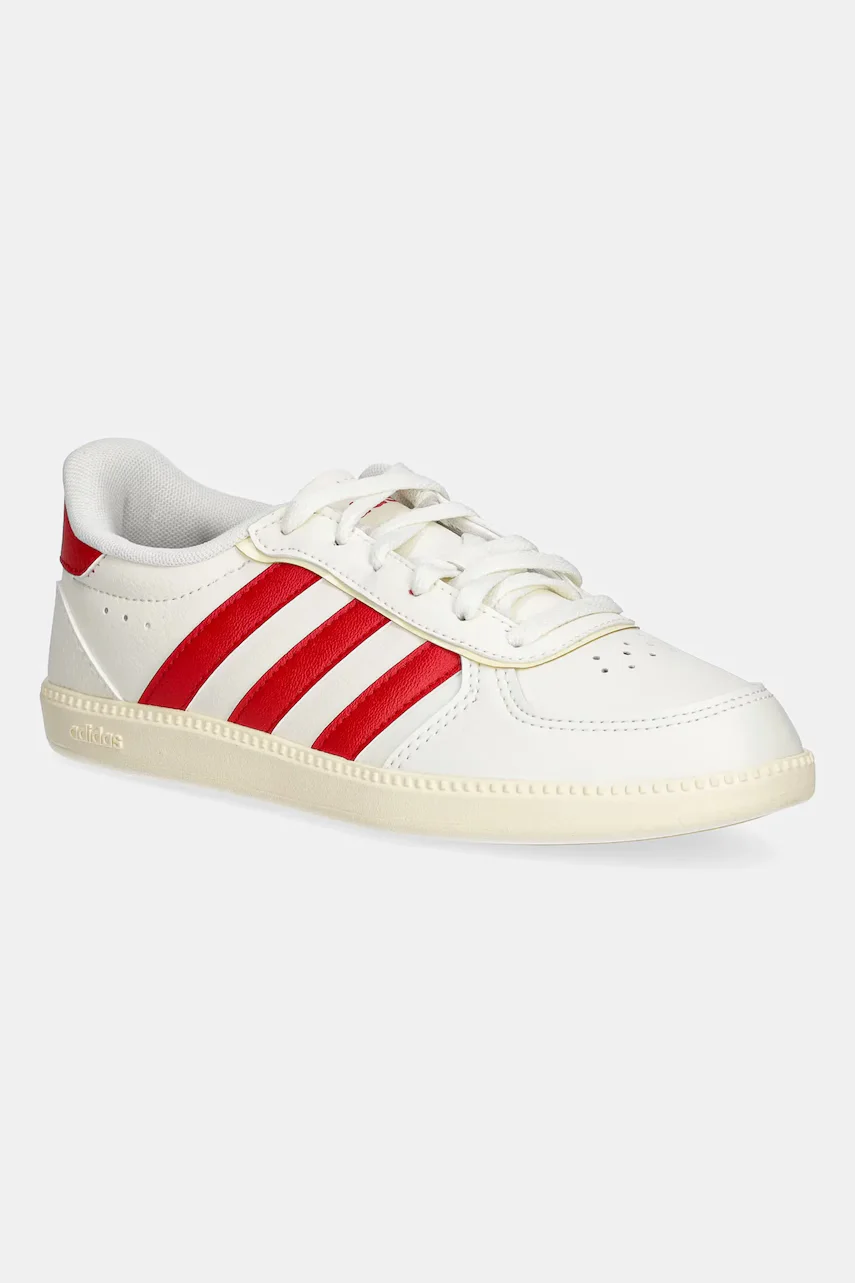 adidas Детски маратонки BREAKNET SLEEK