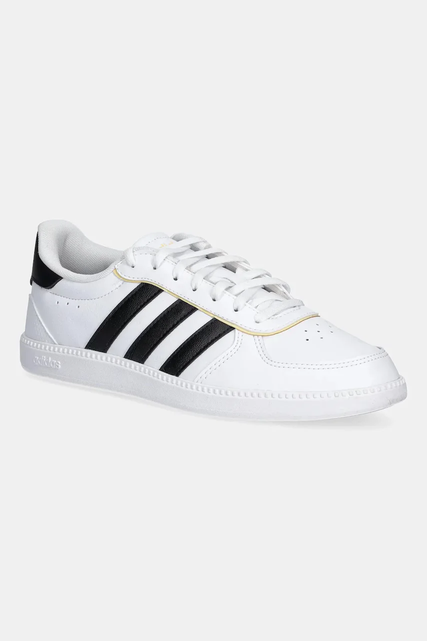 adidas Детски маратонки BREAKNET SLEEK