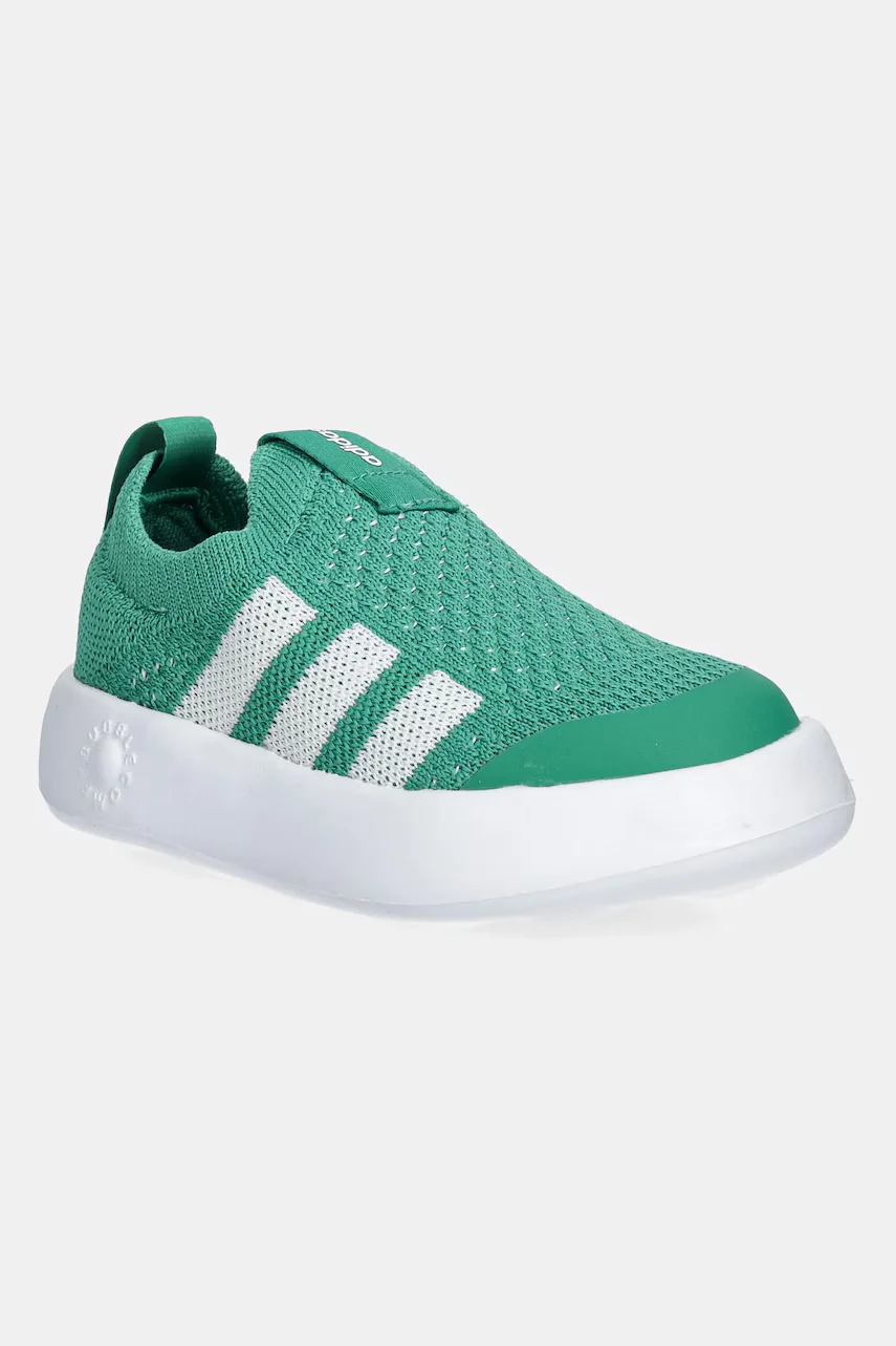 adidas Детски маратонки BUBBLECOMFY