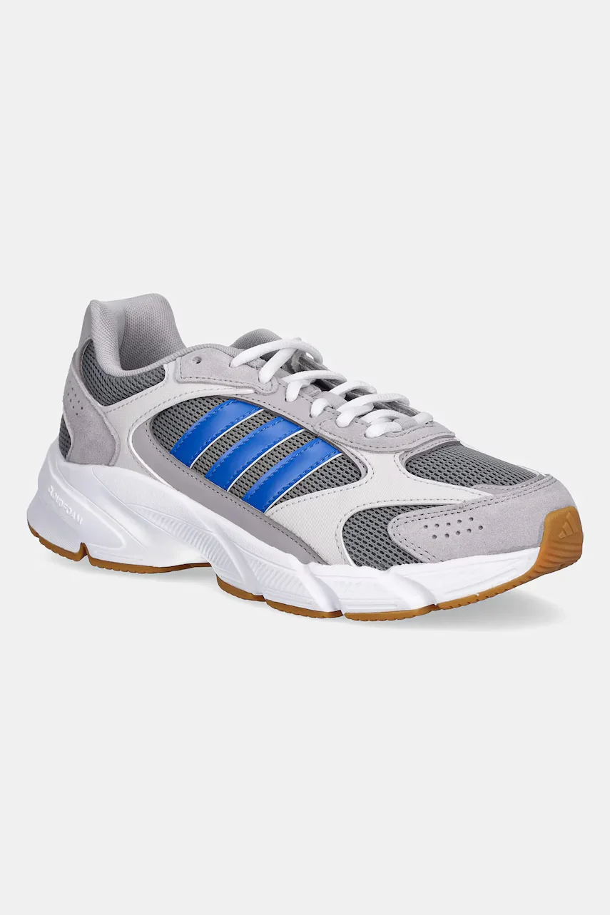 adidas Детски маратонки CRAZYCHAOS 2000