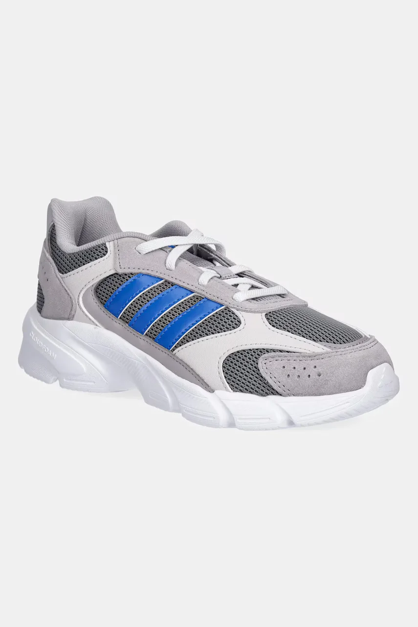 adidas Детски маратонки CRAZYCHAOS 2000
