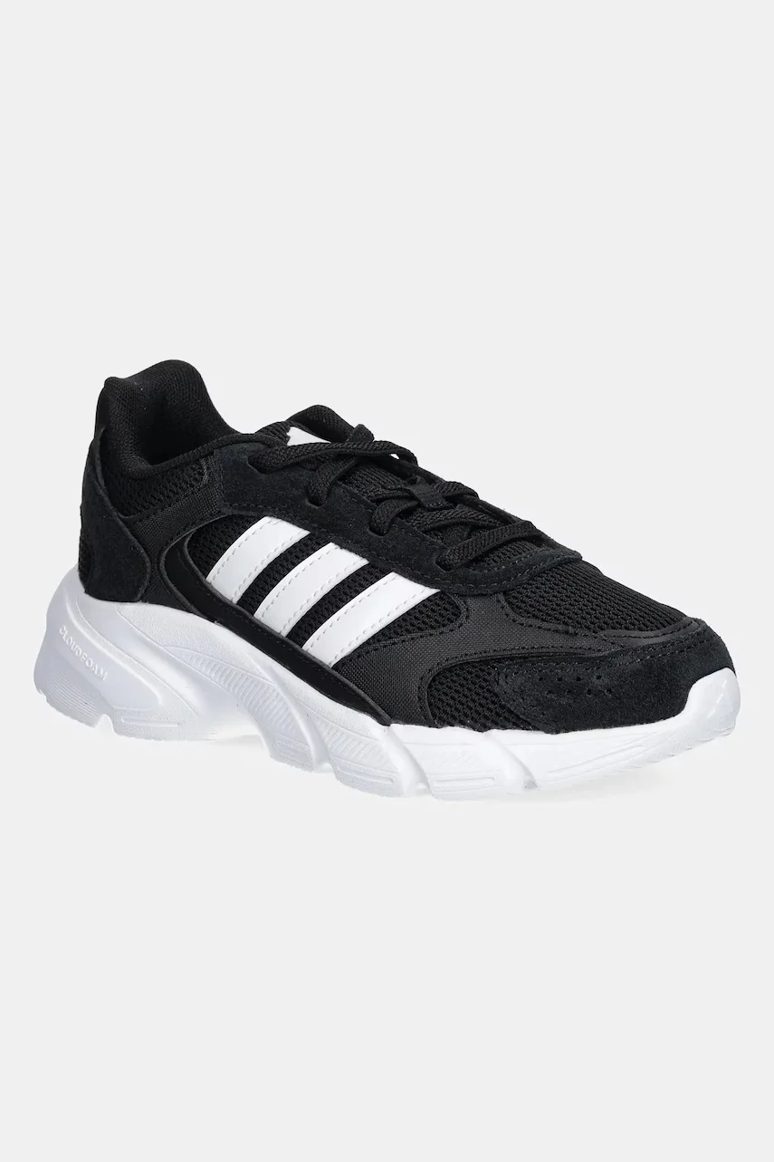 adidas Детски маратонки CRAZYCHAOS 2000