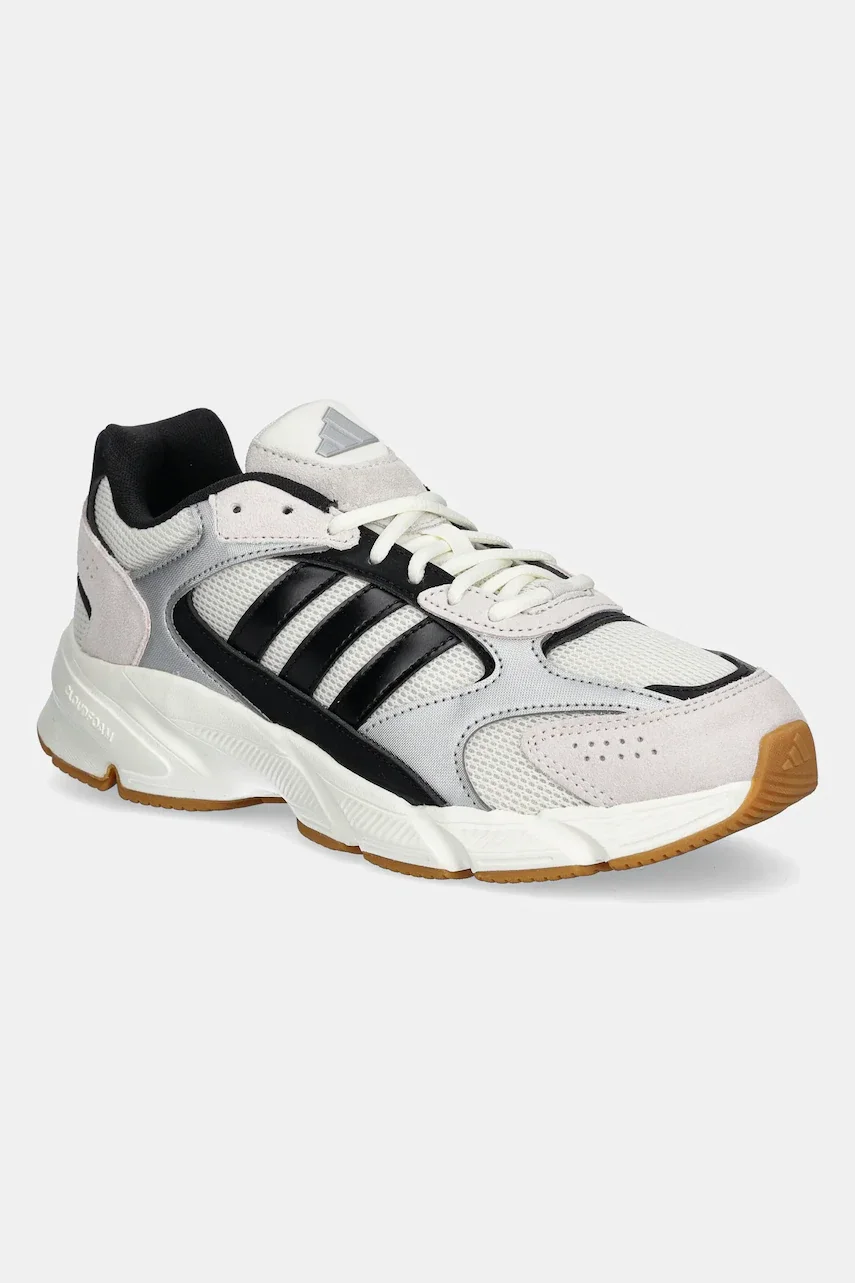 adidas Детски маратонки CRAZYCHAOS 2000