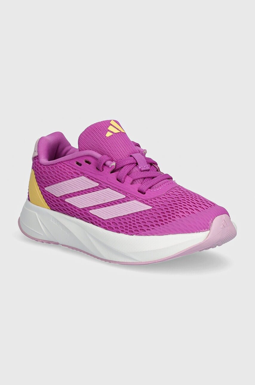 adidas Детски маратонки DURAMO SL