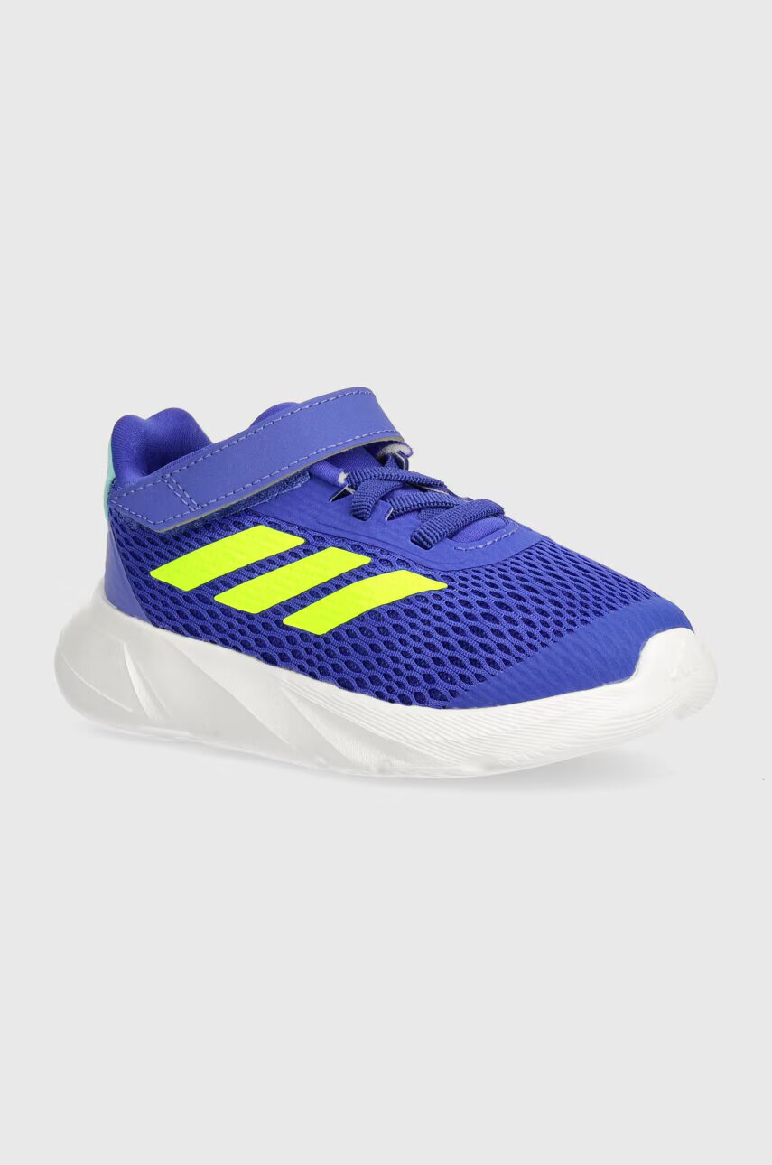 adidas Детски маратонки DURAMO SL EL