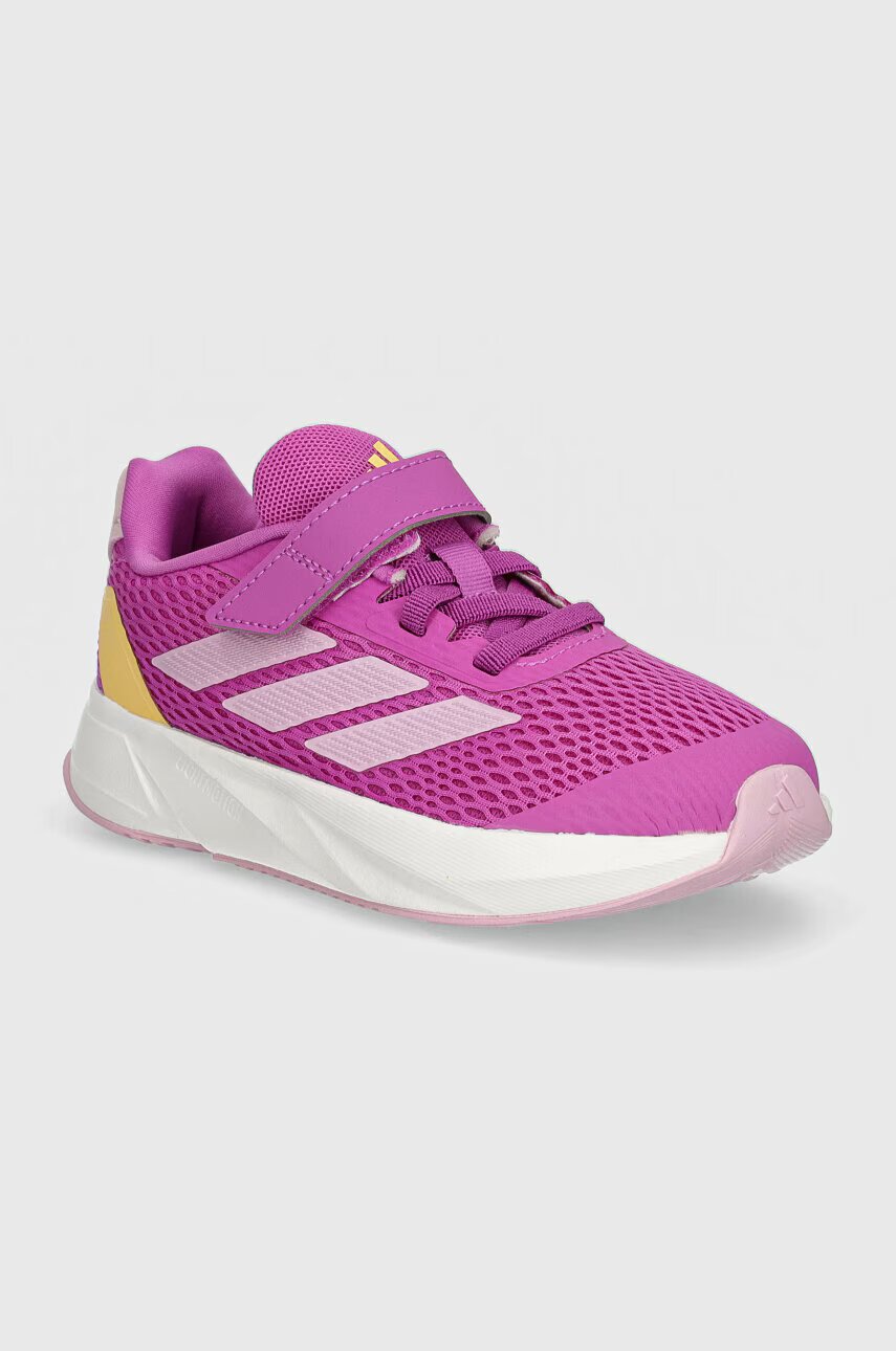 adidas Детски маратонки DURAMO SL EL