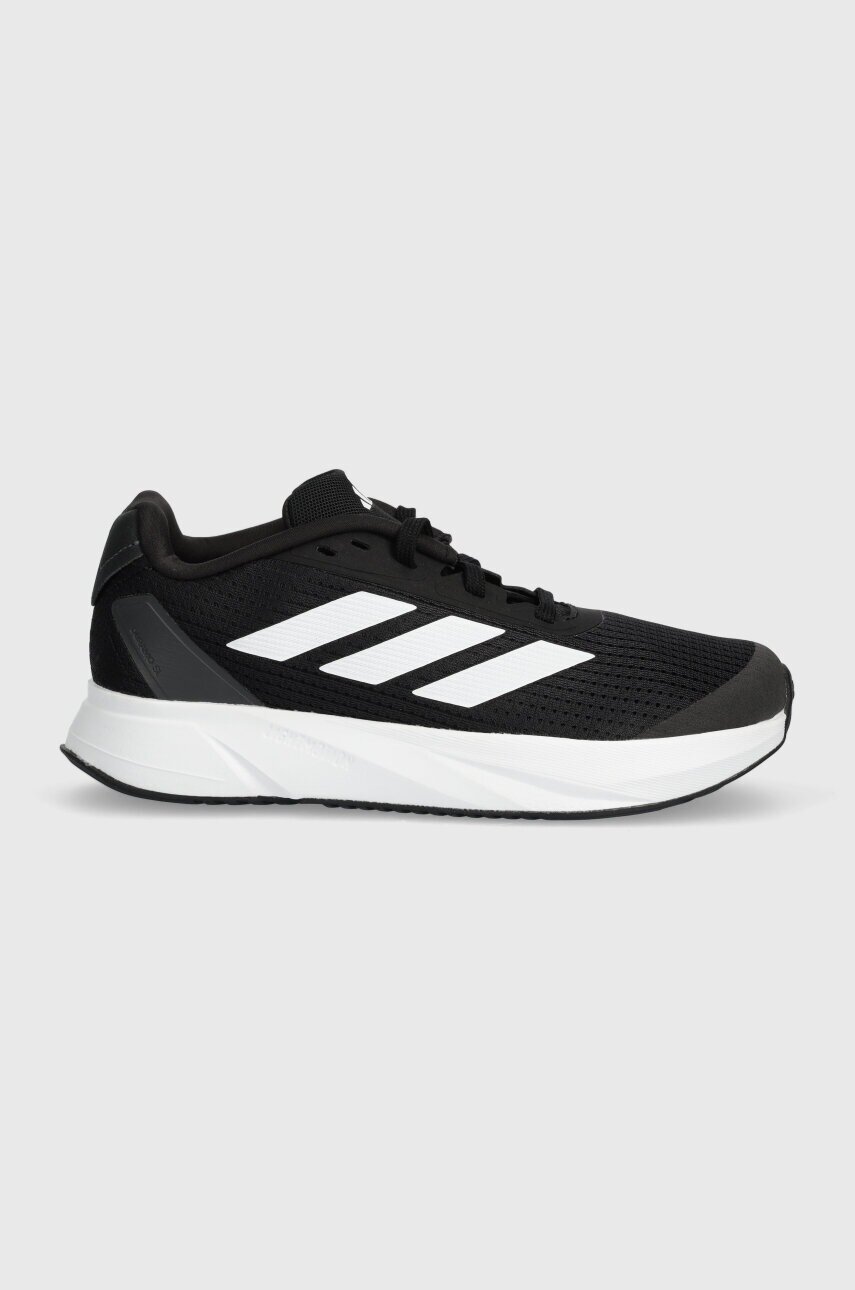 adidas Детски маратонки DURAMO SL K