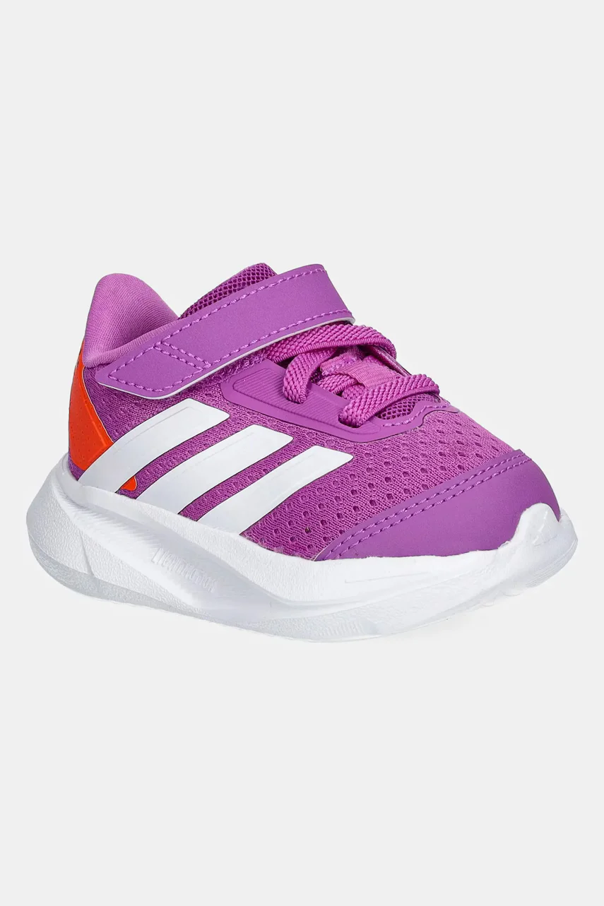 adidas Детски маратонки DURAMO SL2