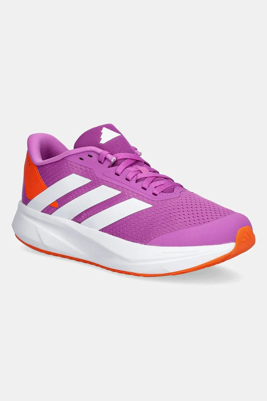 adidas Детски маратонки DURAMO SL2