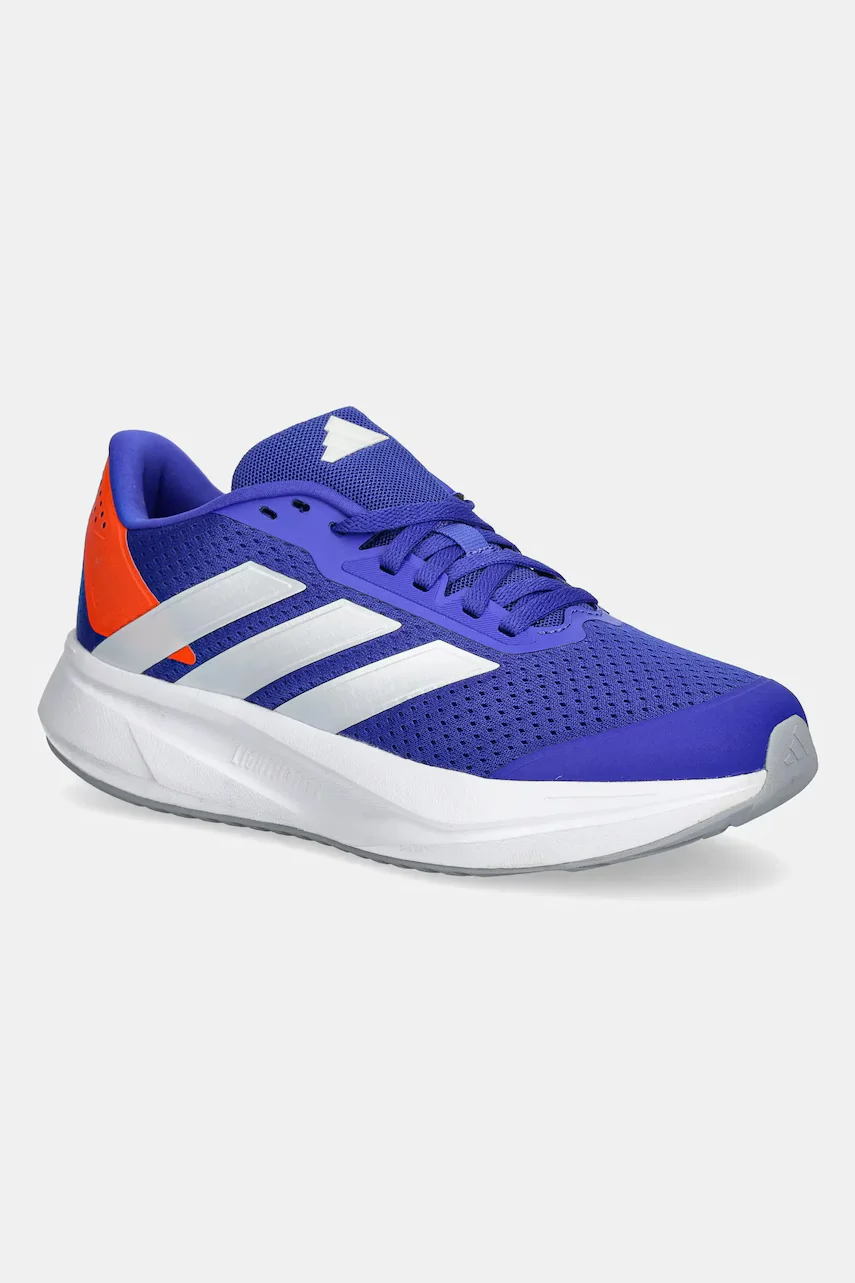 adidas Детски маратонки DURAMO SL2