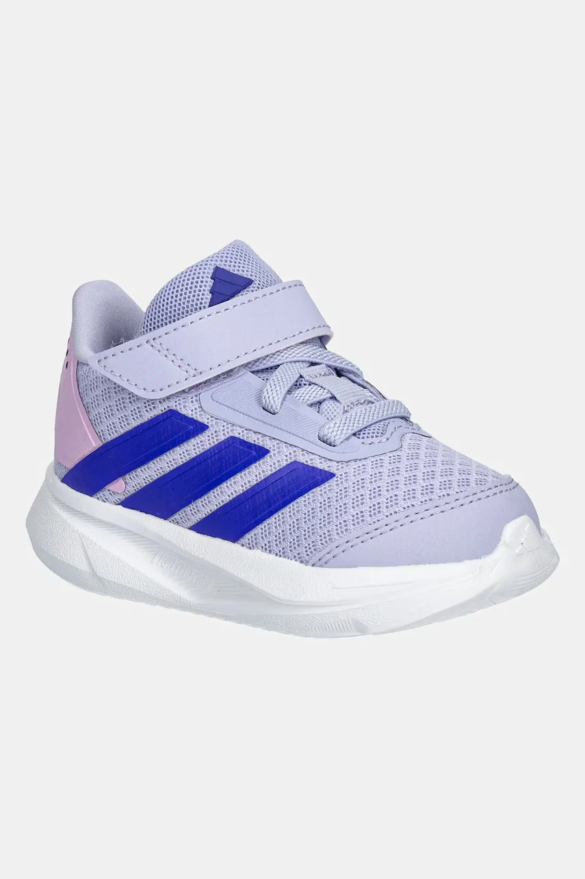 adidas Детски маратонки DURAMO SL2