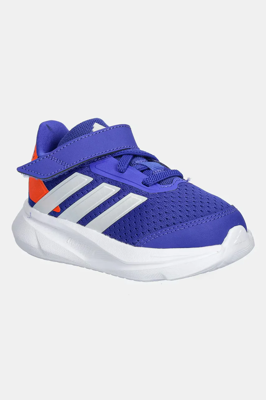 adidas Детски маратонки DURAMO SL2
