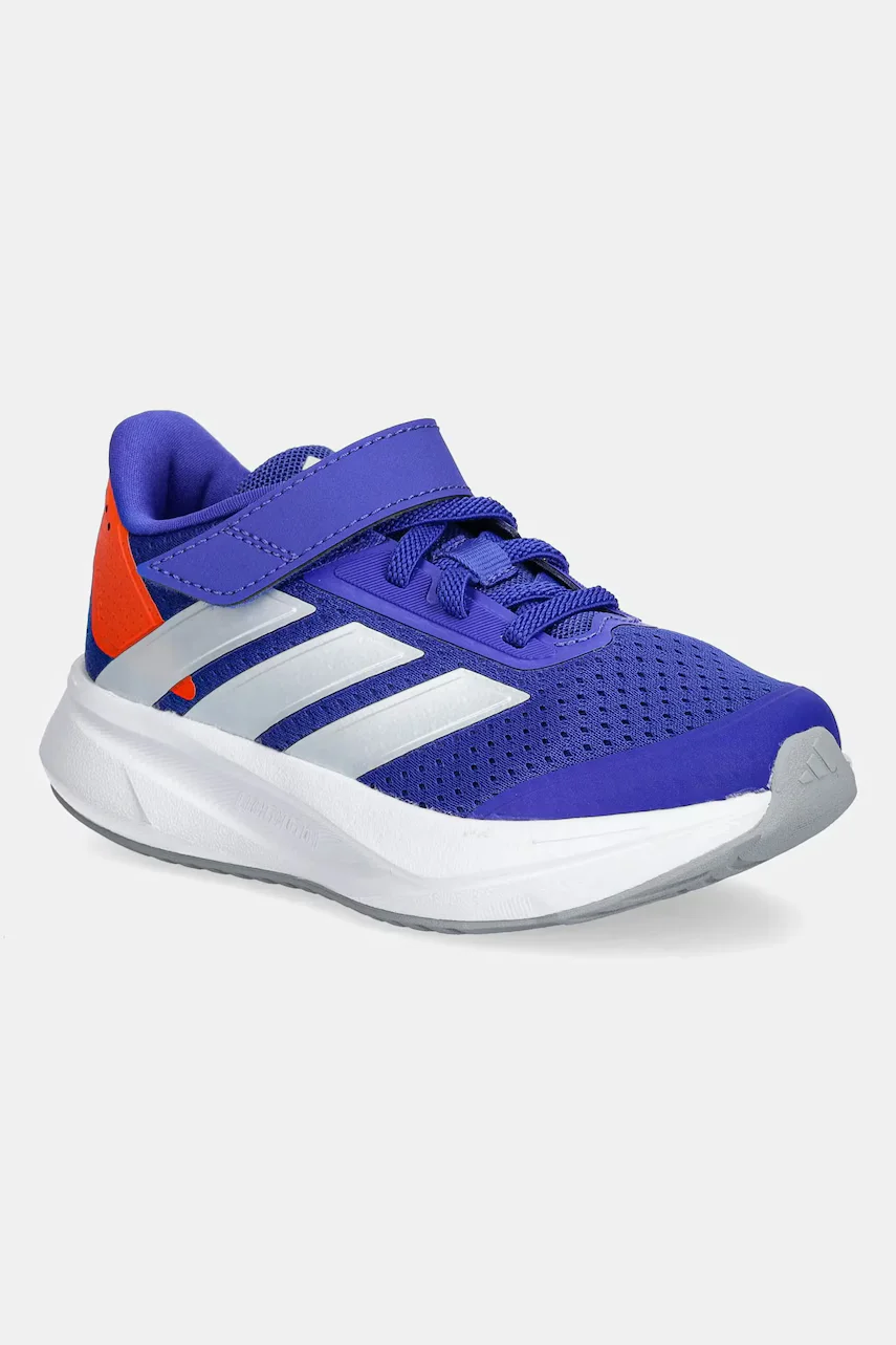 adidas Детски маратонки DURAMO SL2