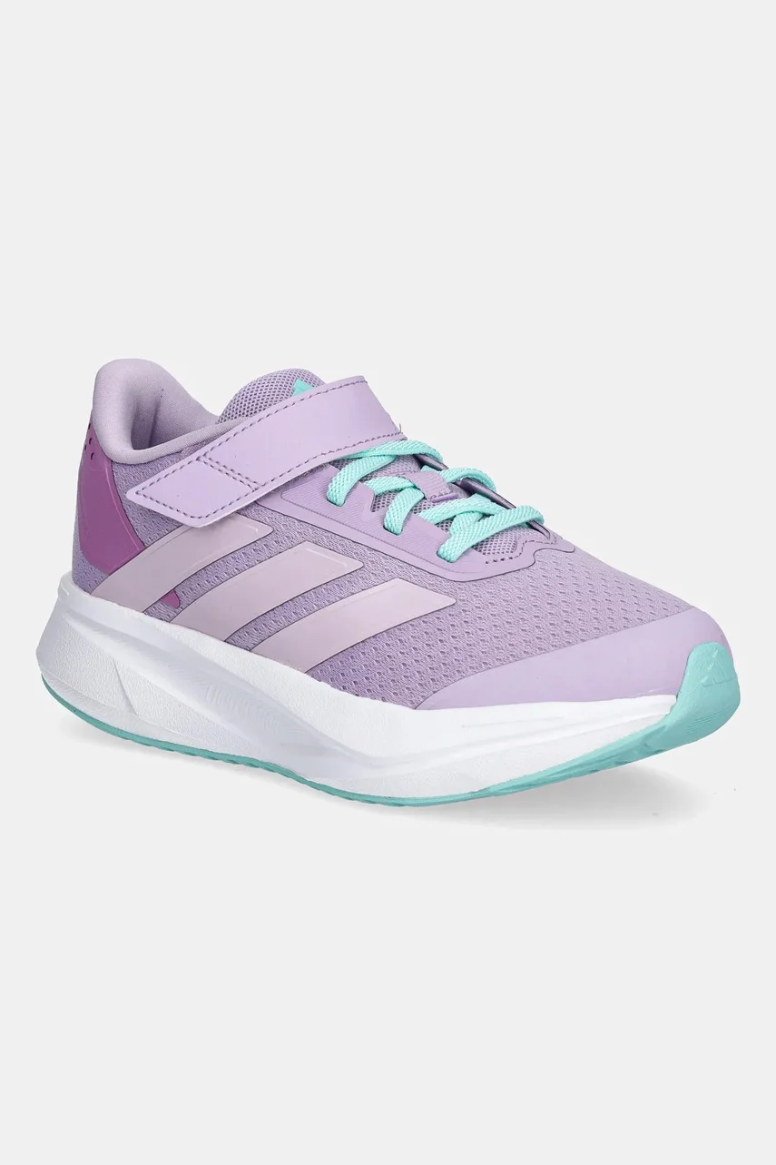 adidas Детски маратонки DURAMO SL2