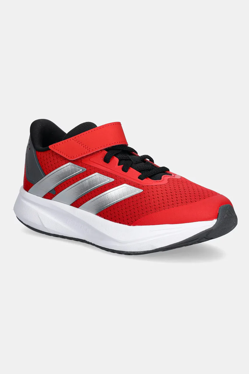 adidas Детски маратонки DURAMO SL2