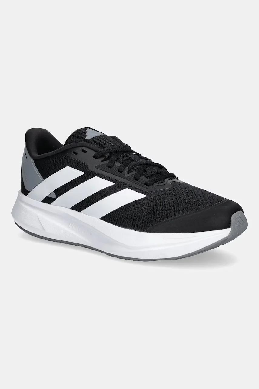 adidas Детски маратонки DURAMO SL2