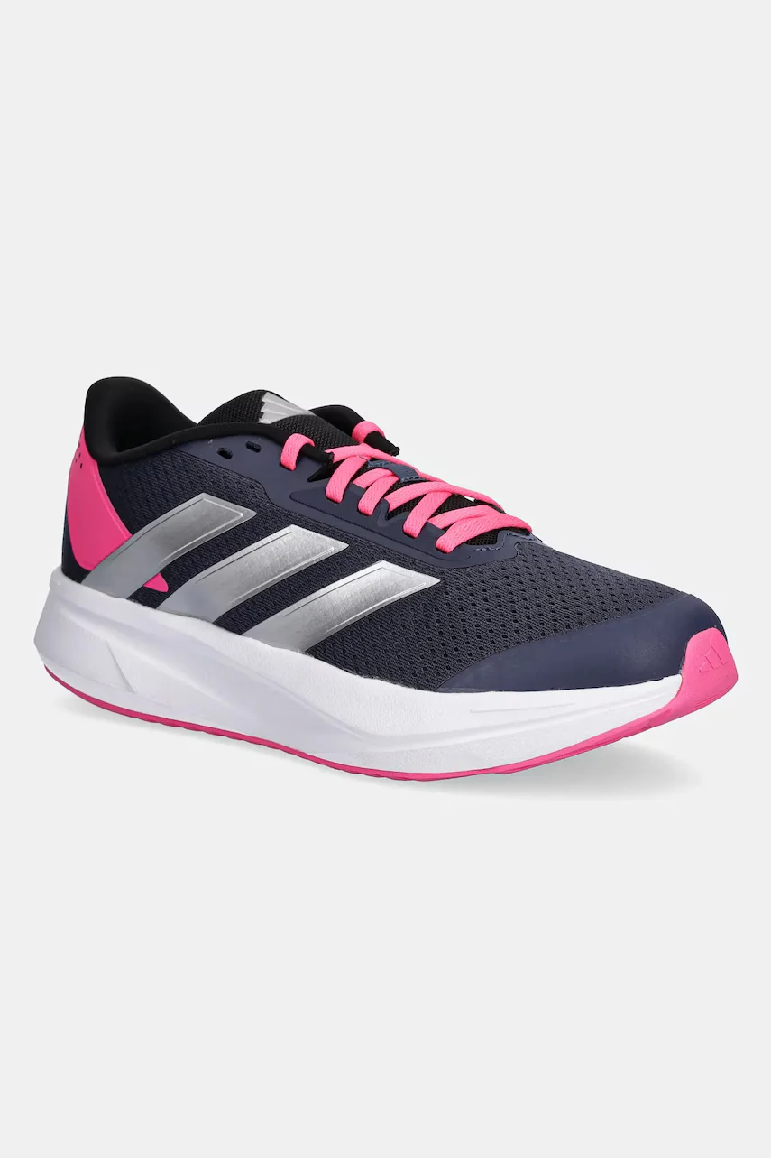 adidas Детски маратонки DURAMO SL2