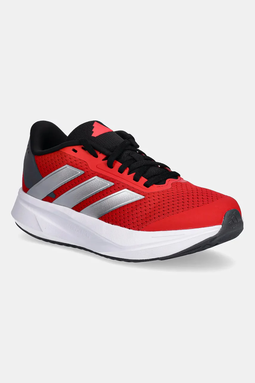 adidas Детски маратонки DURAMO SL2