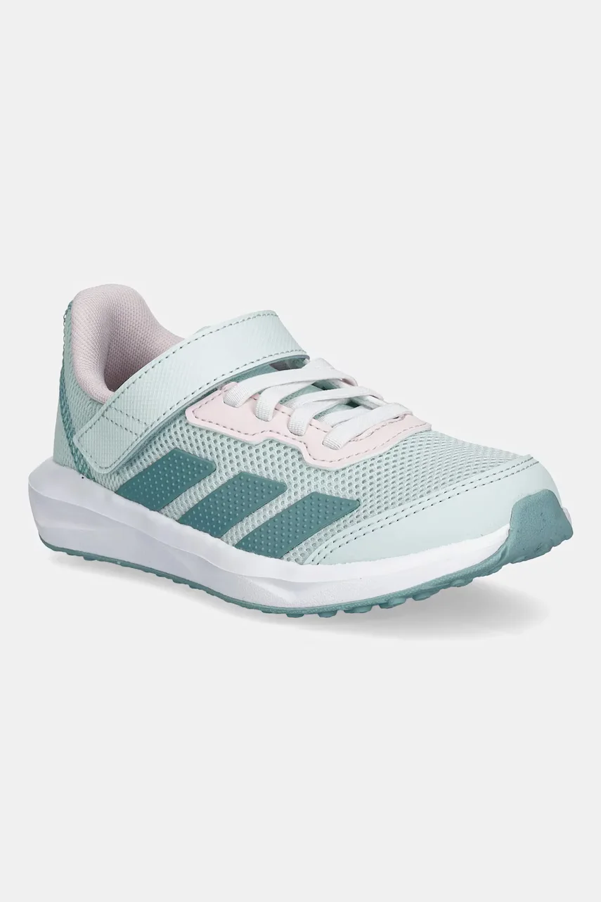 adidas Детски маратонки FAITO