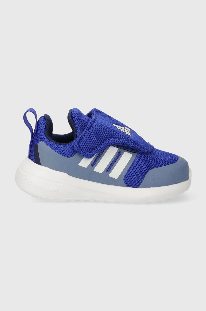 adidas Детски маратонки FortaRun 2.0 AC I