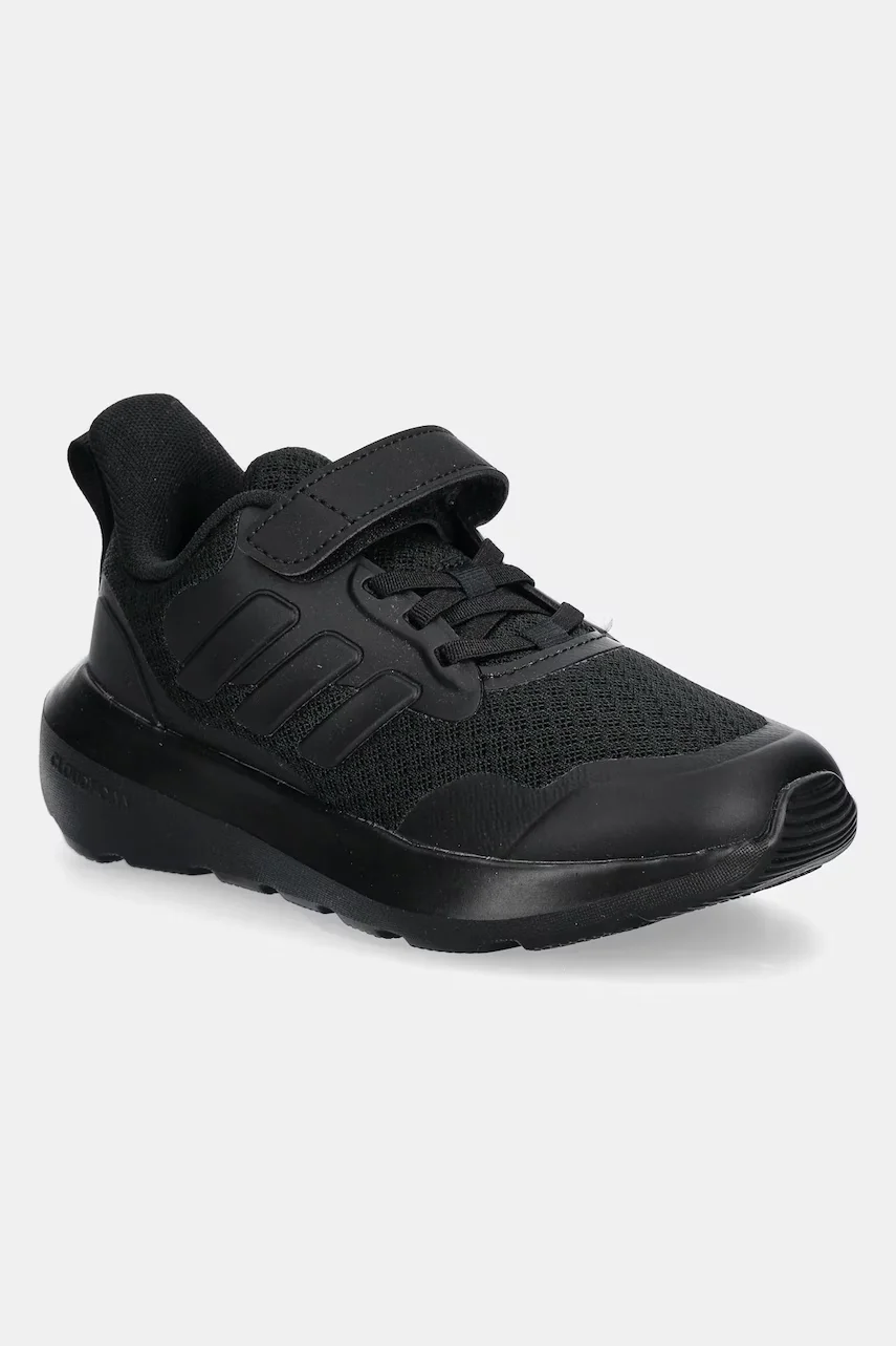 adidas Детски маратонки FortaRun 3.0