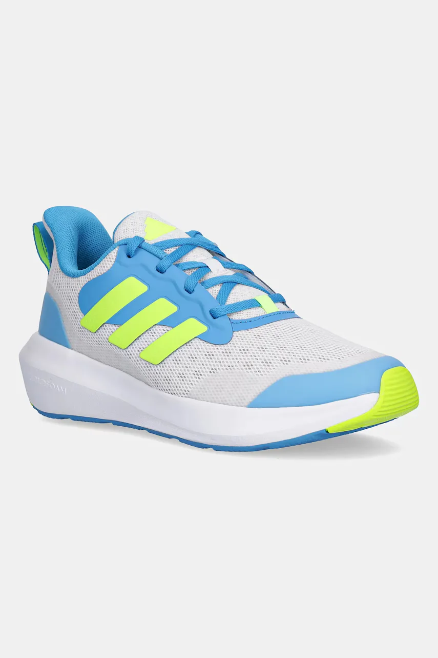 adidas Детски маратонки FortaRun 3.0
