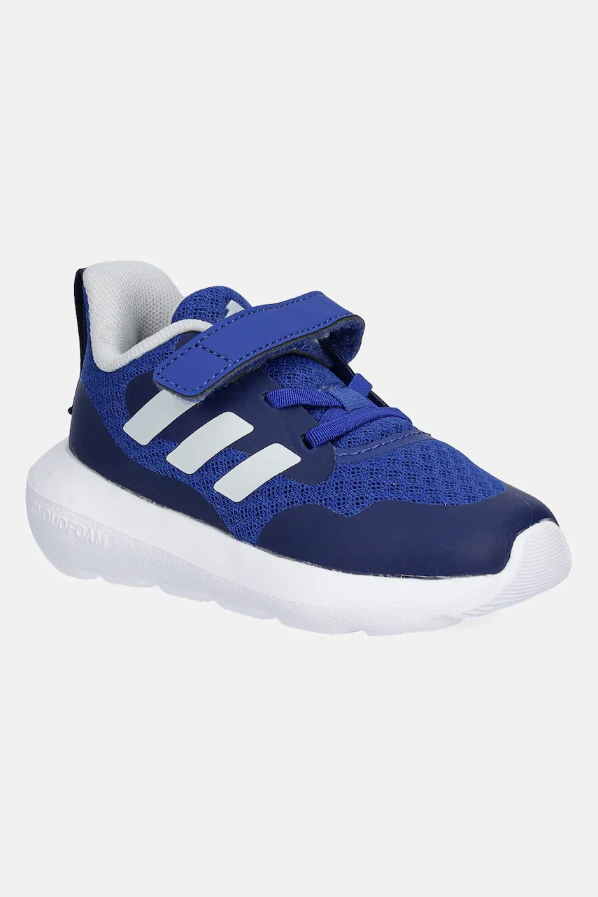 adidas Детски маратонки FortaRun 3.0