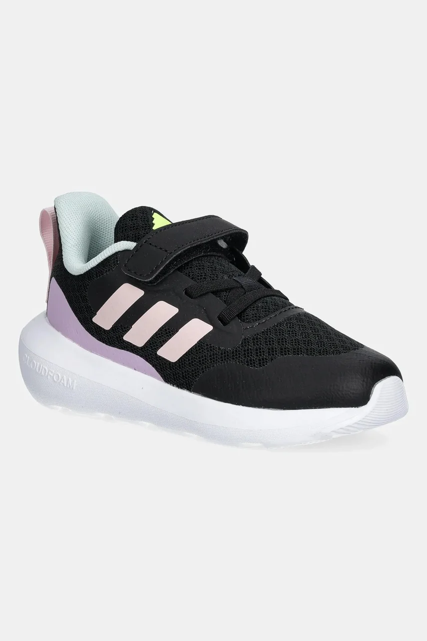 adidas Детски маратонки FortaRun 3.0