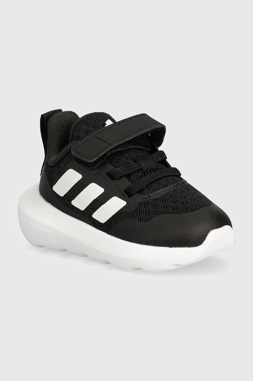 adidas Детски маратонки FortaRun 3.0 EL