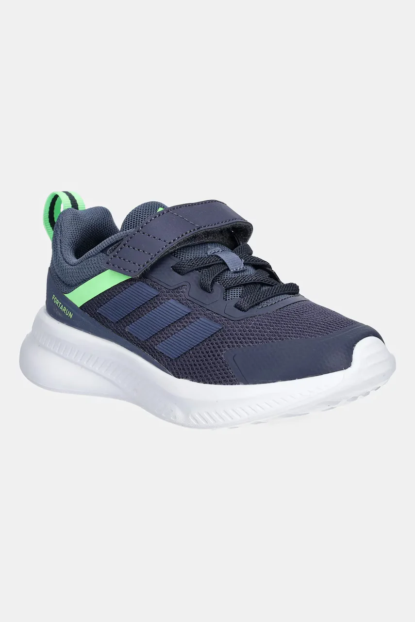 adidas Детски маратонки FortaRun 4.0