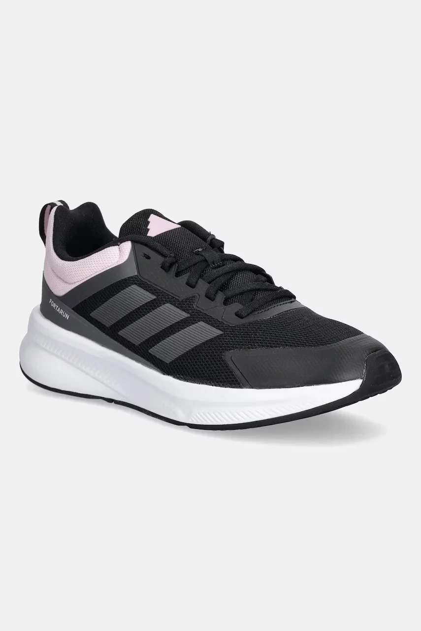 adidas Детски маратонки FortaRun 4.0