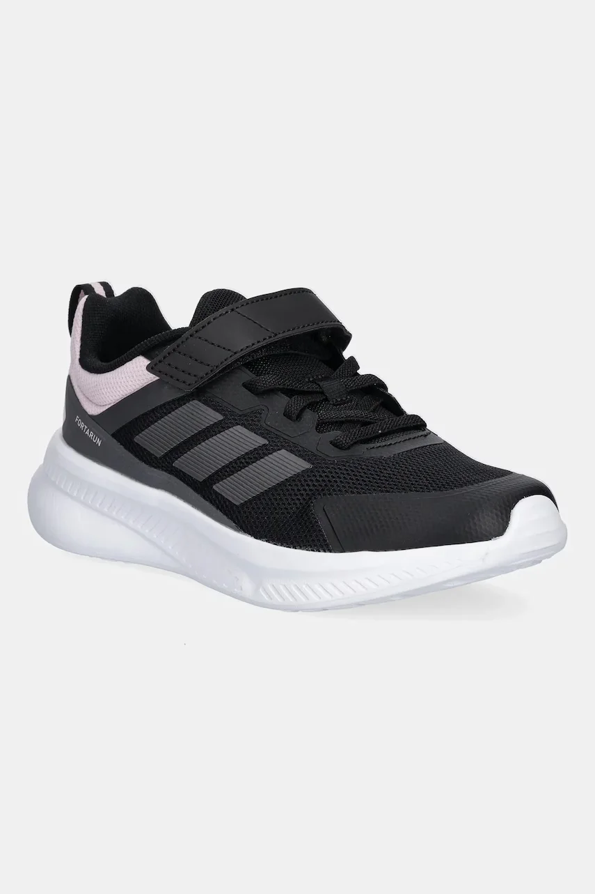 adidas Детски маратонки FortaRun 4.0
