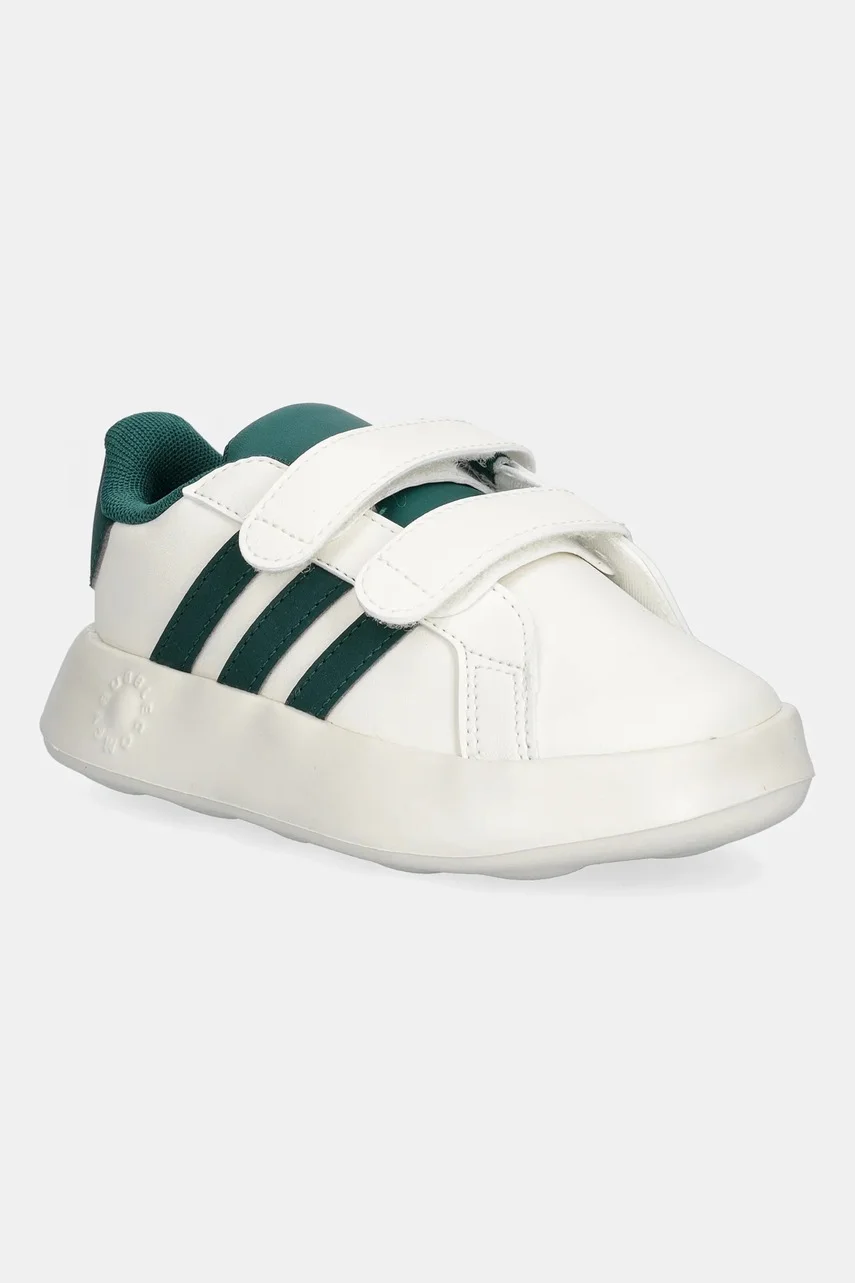 adidas Детски маратонки GRAND COURT 2.0