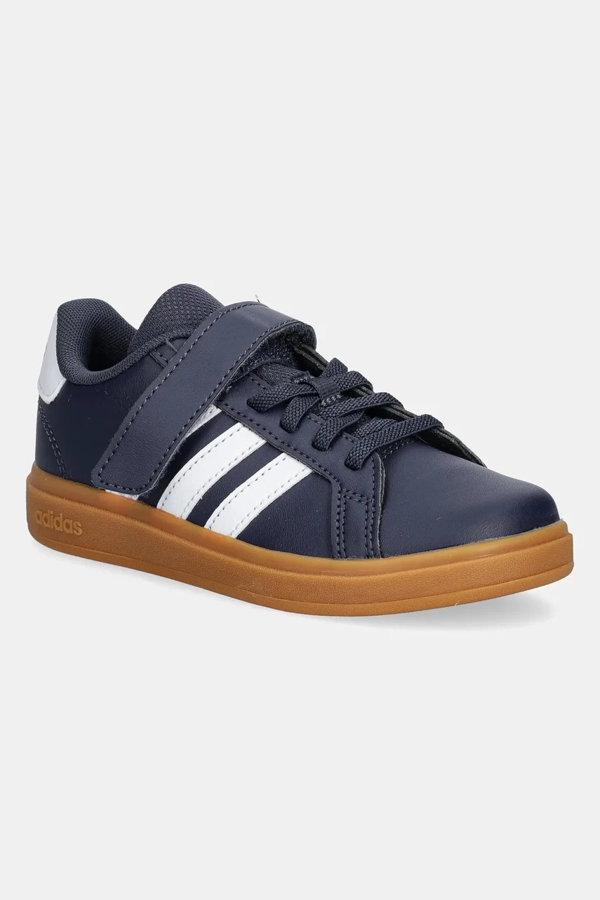 adidas Детски маратонки GRAND COURT 2.0